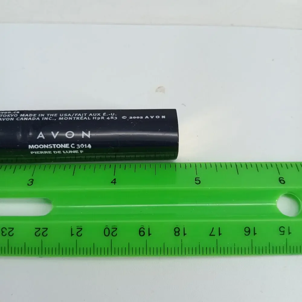 Avon 10x random